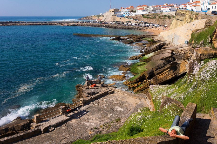 ericeira 1